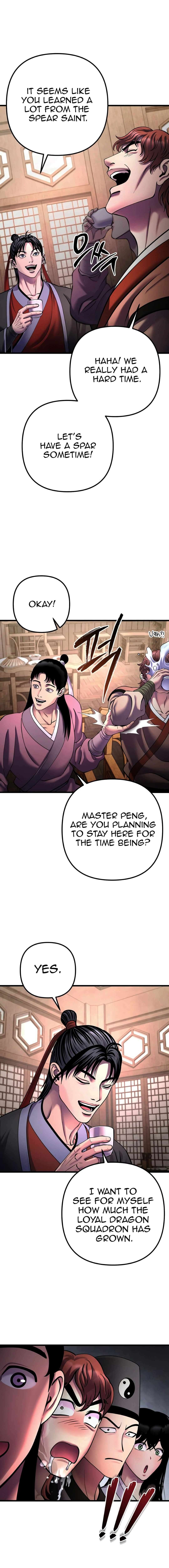 Page 16 of Chapter 159