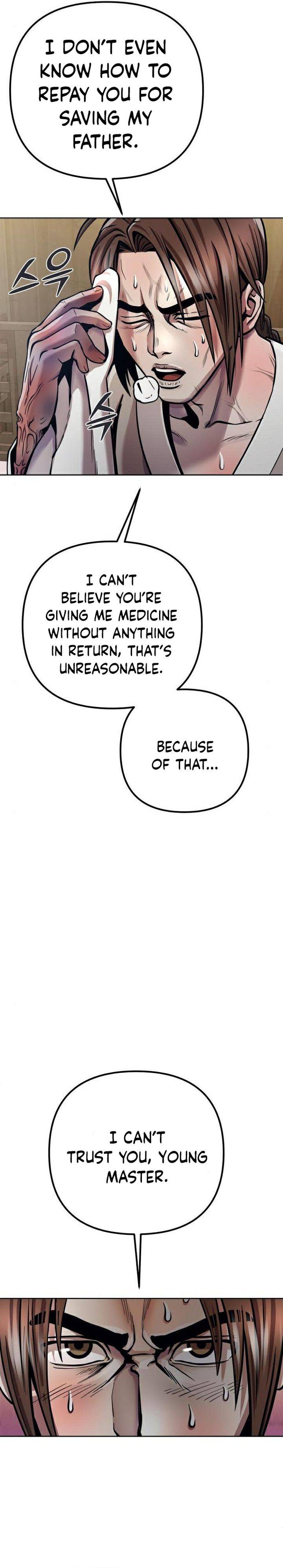 Page 2 of Chapter 16