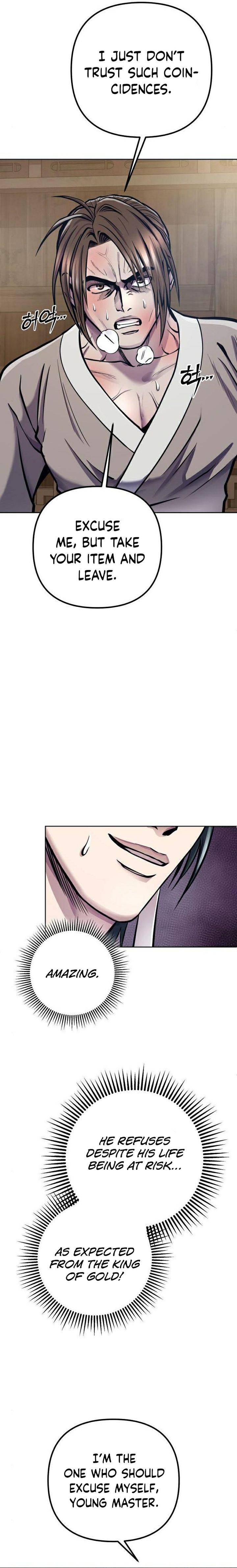 Page 4 of Chapter 16