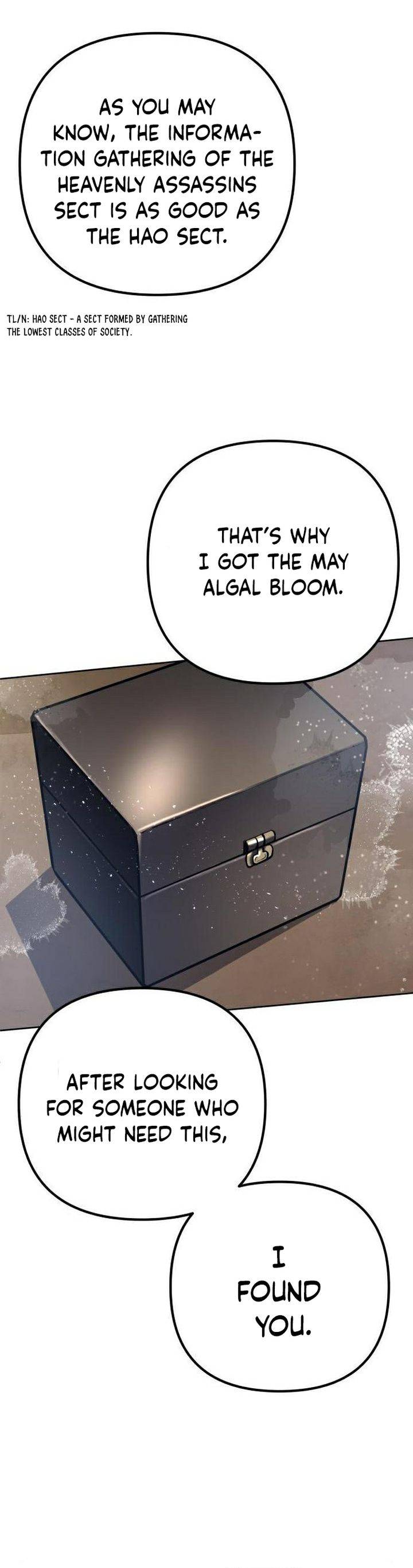 Page 6 of Chapter 16