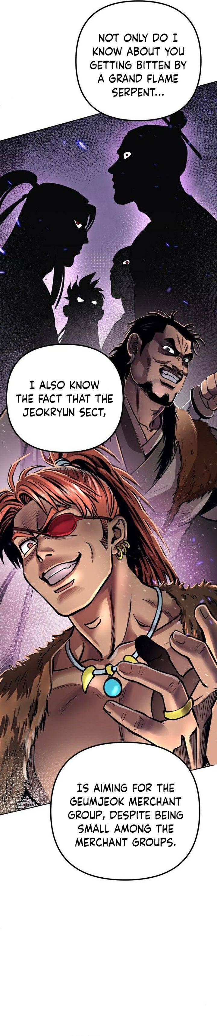 Page 7 of Chapter 16