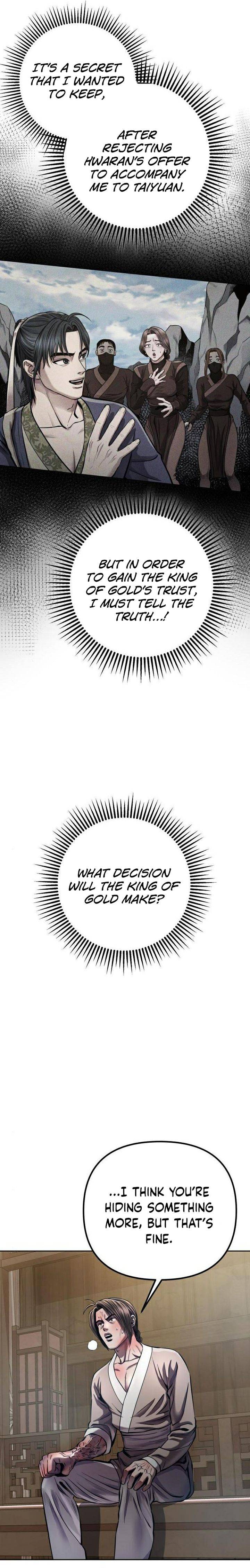 Page 9 of Chapter 16