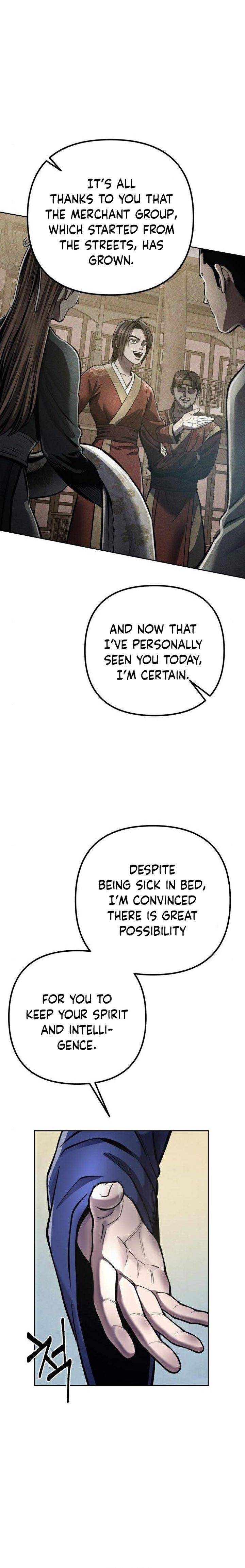 Page 11 of Chapter 16