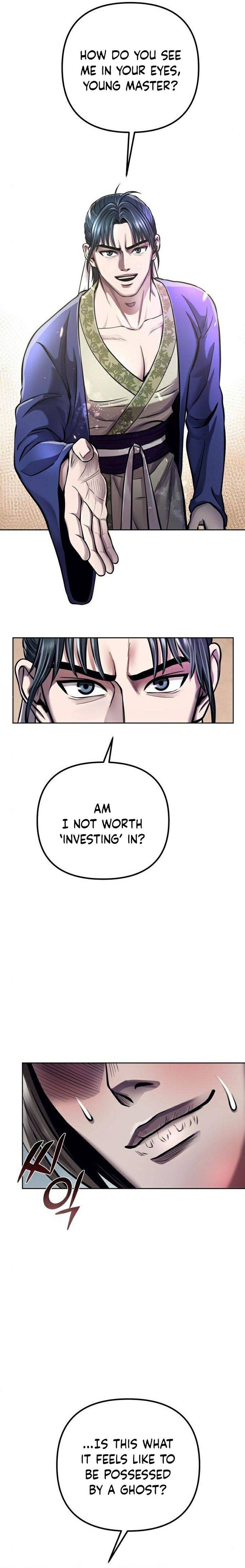 Page 12 of Chapter 16