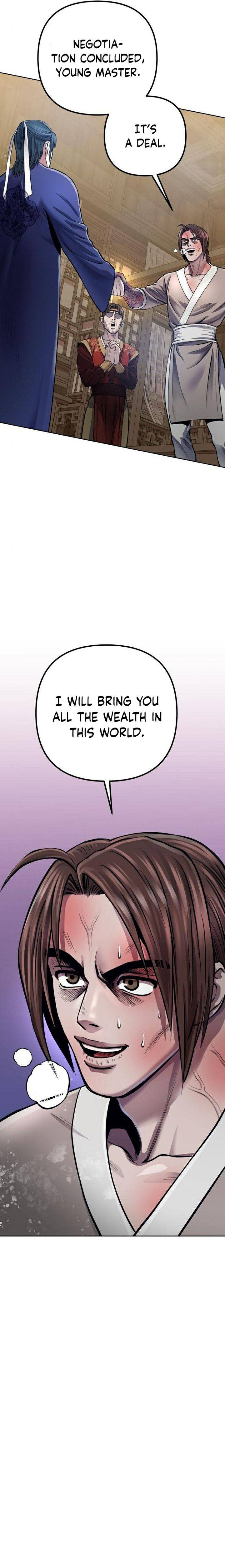 Page 14 of Chapter 16