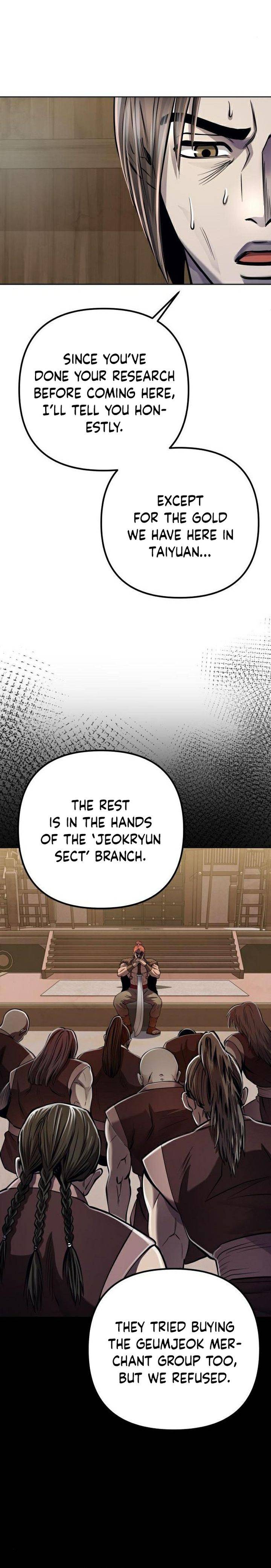 Page 17 of Chapter 16
