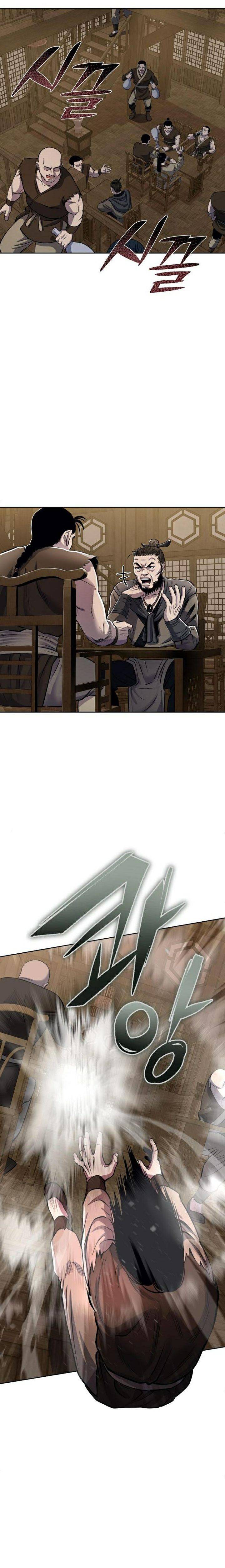 Page 24 of Chapter 16