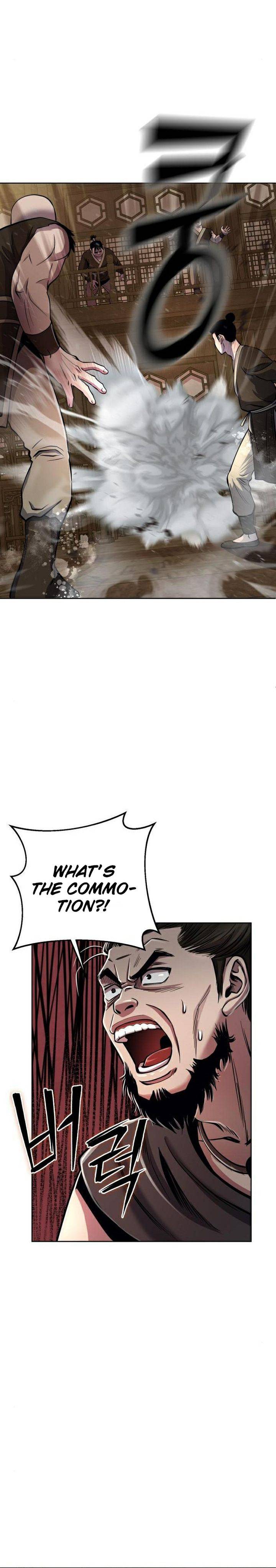 Page 25 of Chapter 16