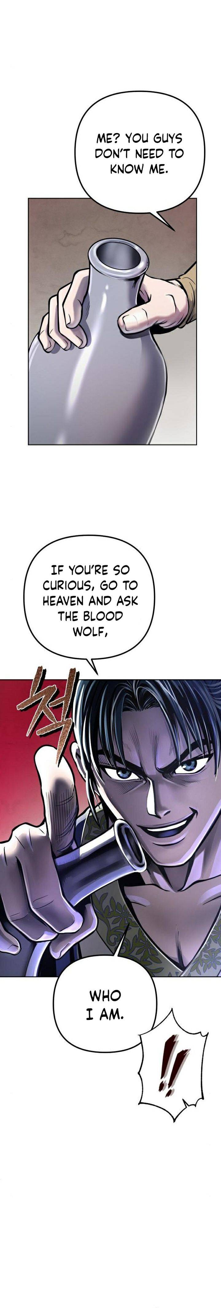 Page 30 of Chapter 16