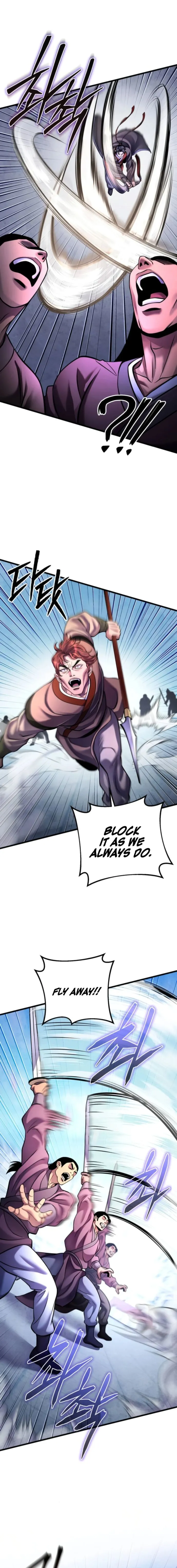 Page 8 of Chapter 160