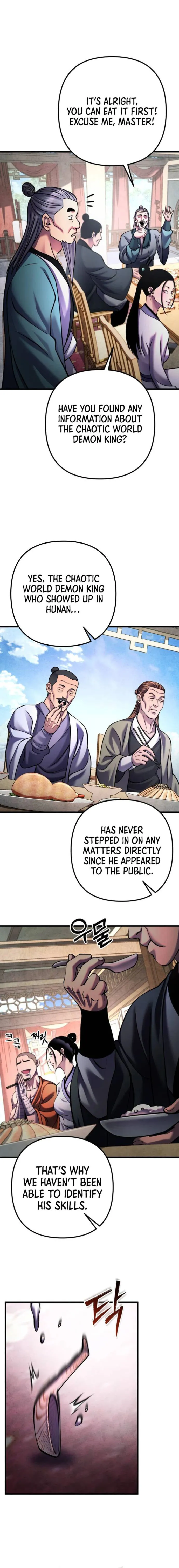 Page 12 of Chapter 161