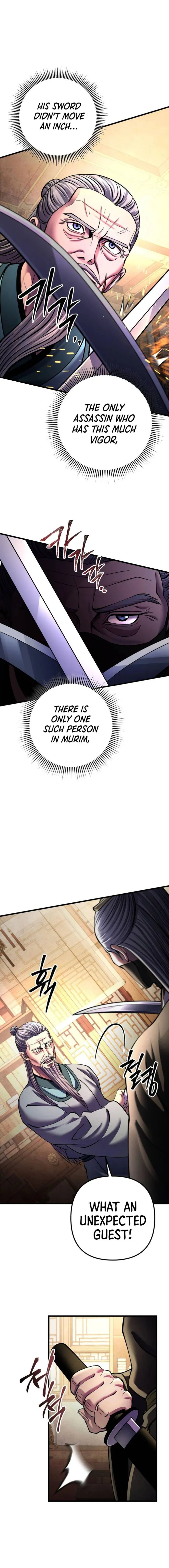 Page 24 of Chapter 161