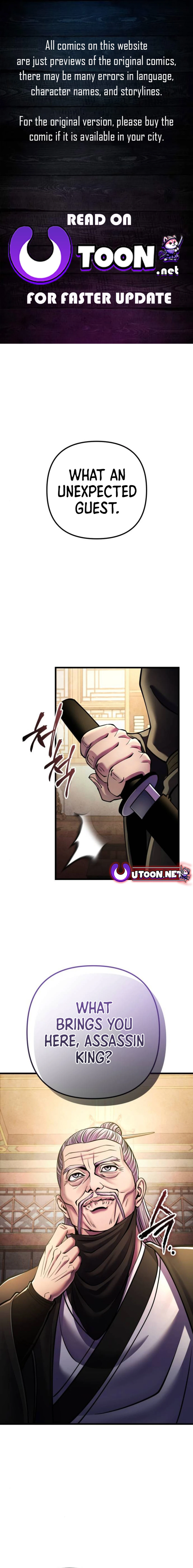 Page 1 of Chapter 162