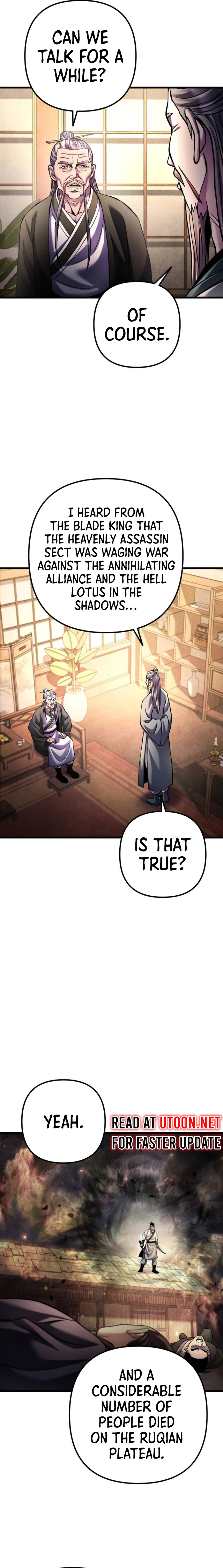 Page 2 of Chapter 162