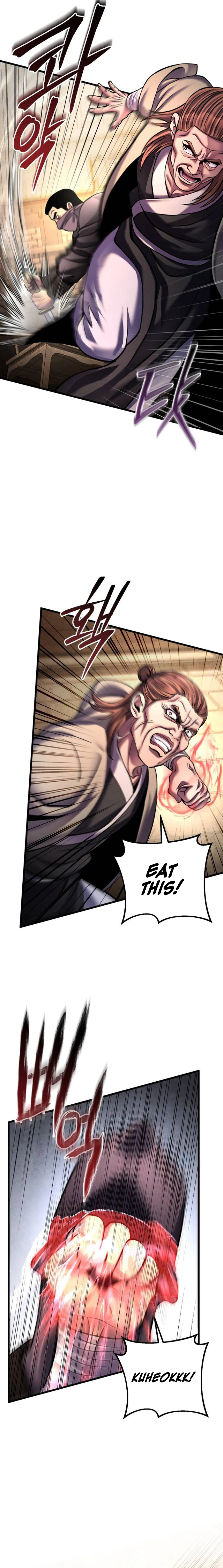 Page 6 of Chapter 162