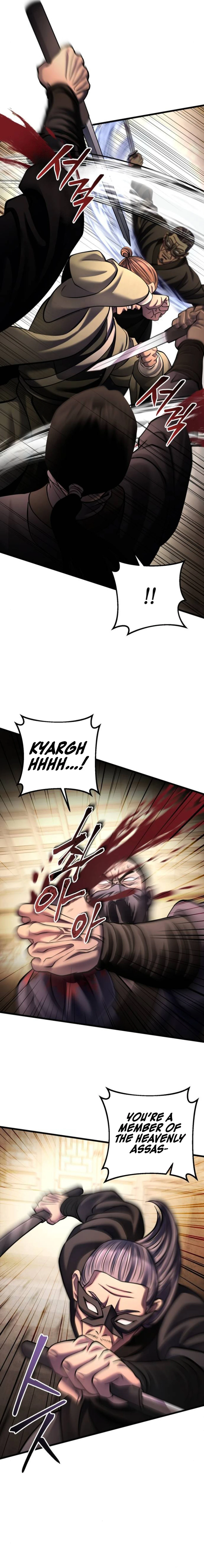 Page 8 of Chapter 162