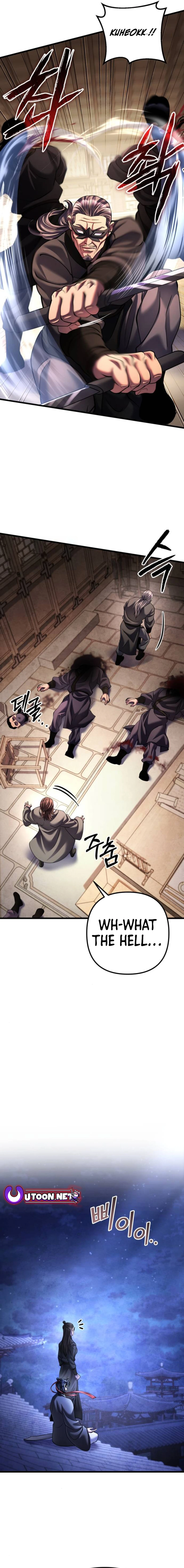 Page 9 of Chapter 162
