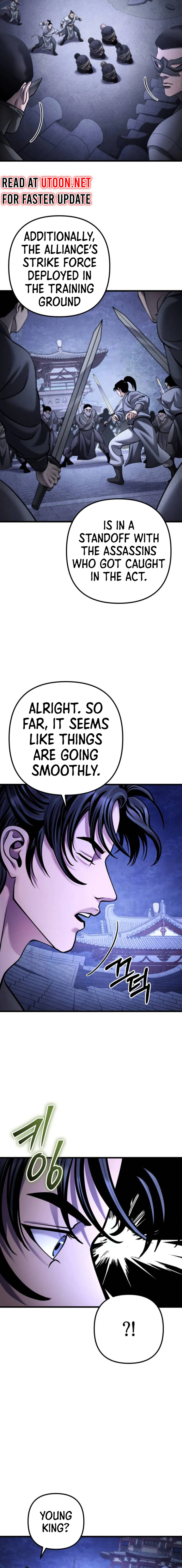 Page 11 of Chapter 162