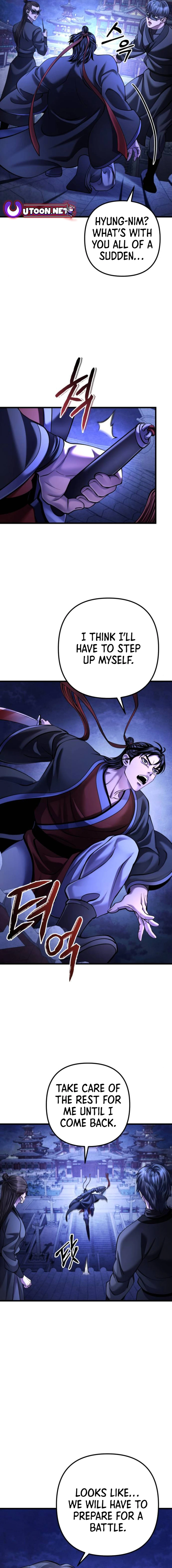 Page 12 of Chapter 162