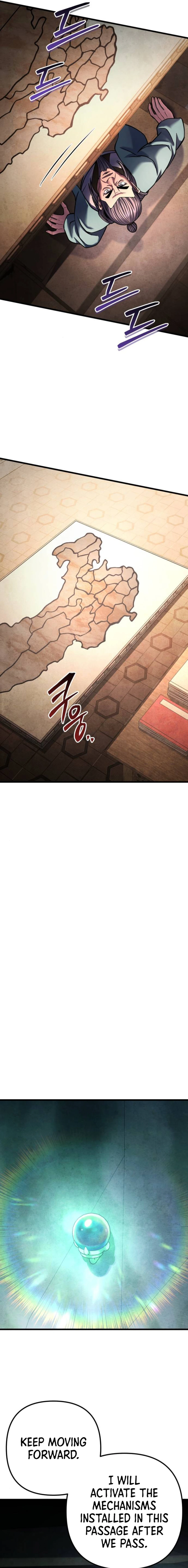Page 18 of Chapter 162
