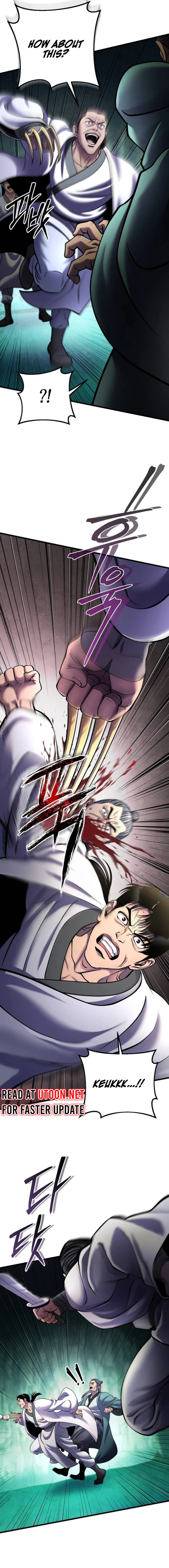 Page 21 of Chapter 162