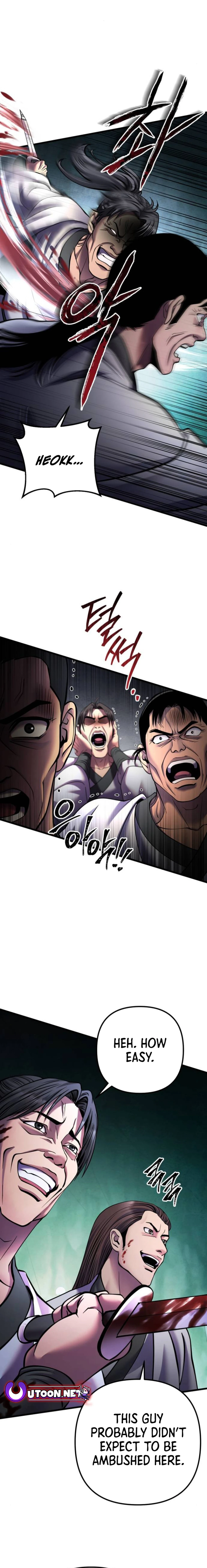 Page 22 of Chapter 162
