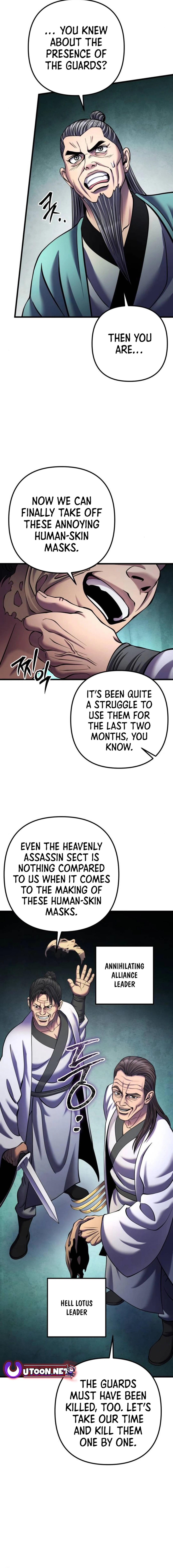 Page 23 of Chapter 162