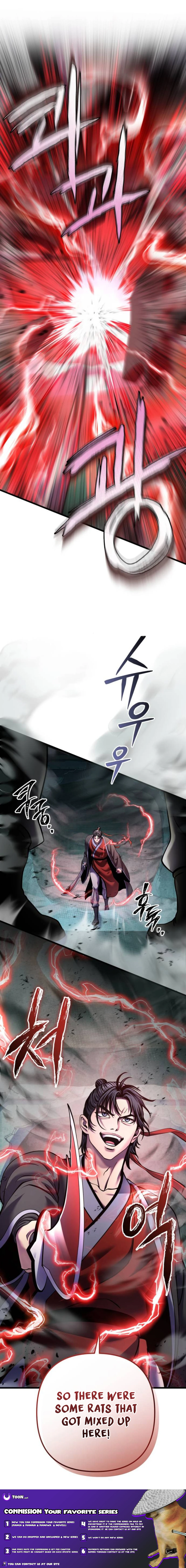 Page 26 of Chapter 162