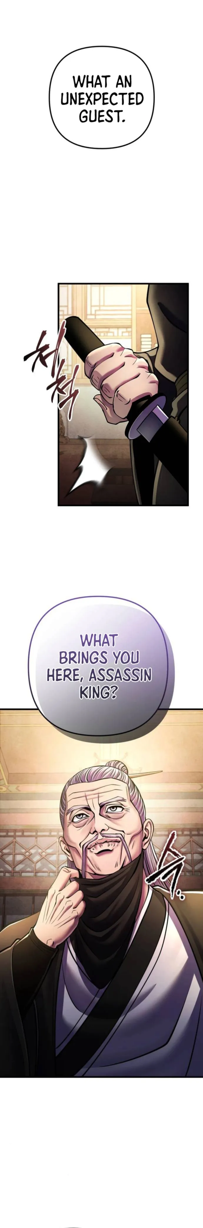 Page 1 of Chapter 163