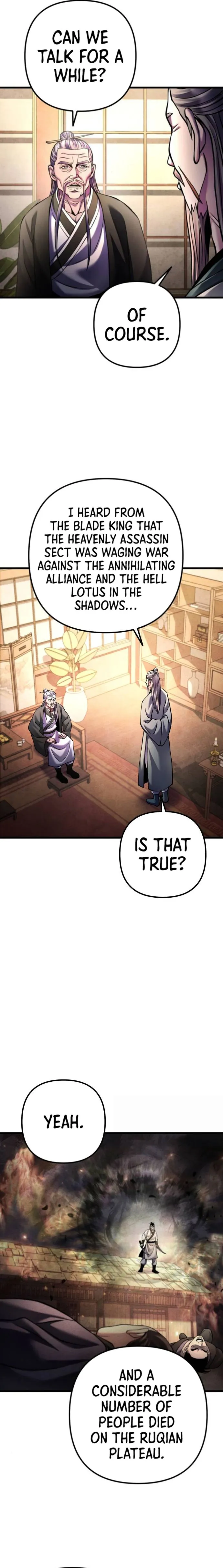 Page 2 of Chapter 163