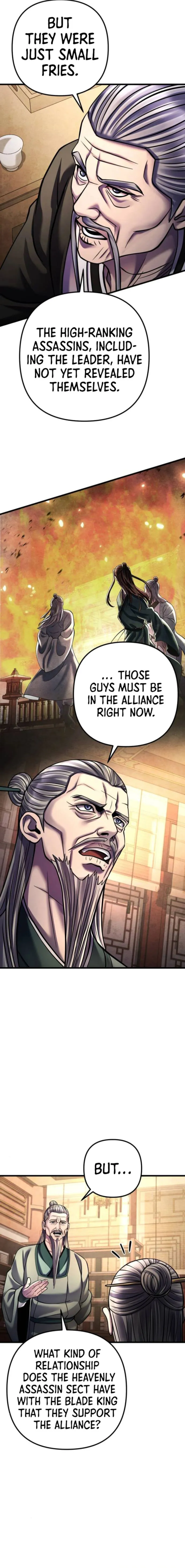 Page 3 of Chapter 163