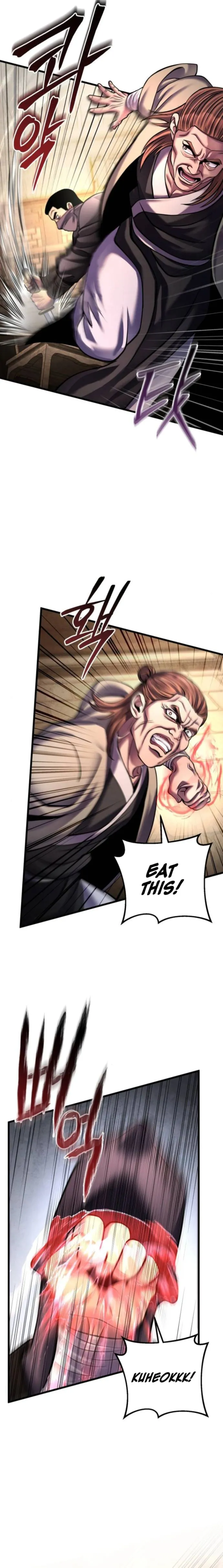 Page 6 of Chapter 163