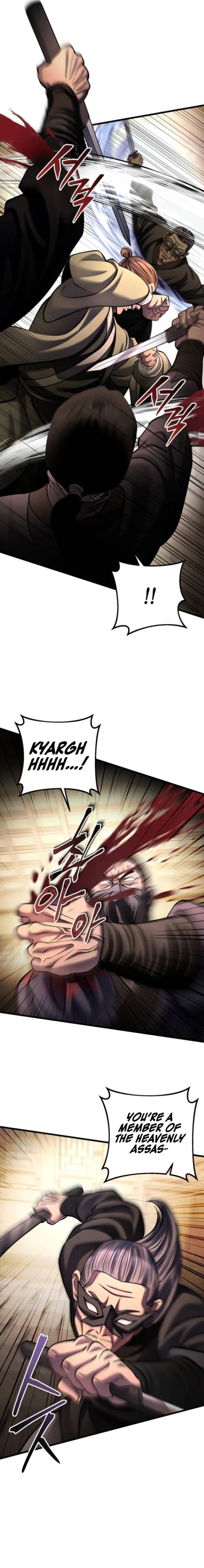 Page 8 of Chapter 163
