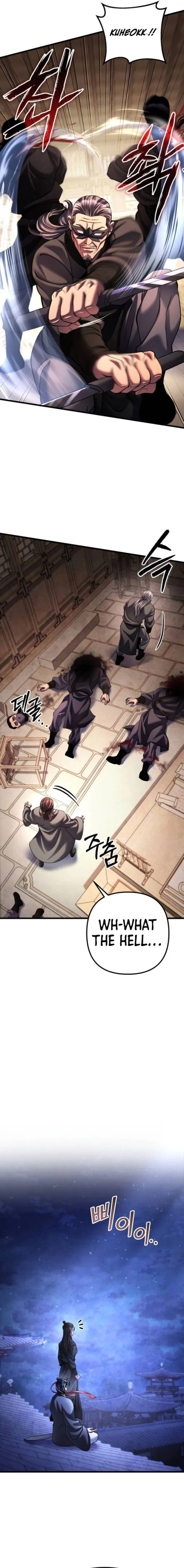 Page 9 of Chapter 163
