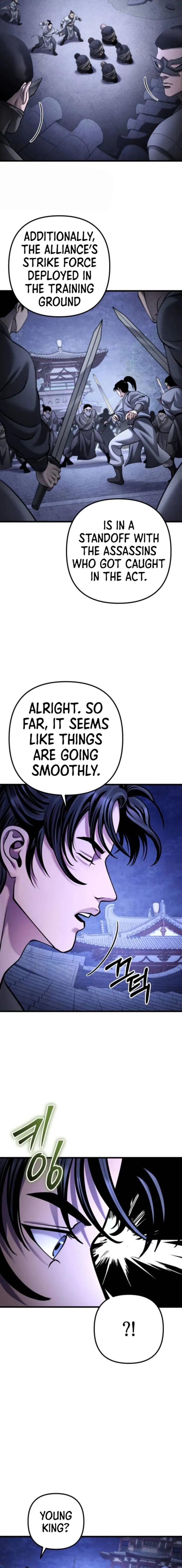 Page 11 of Chapter 163
