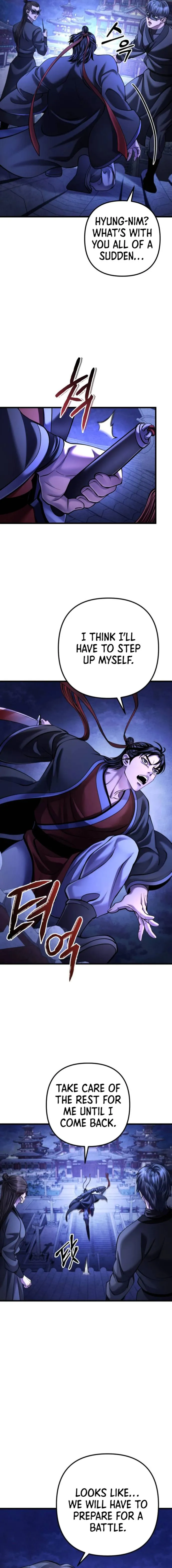 Page 12 of Chapter 163
