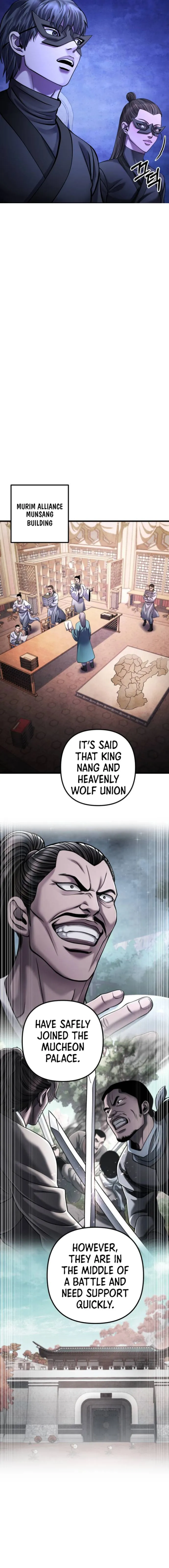 Page 13 of Chapter 163