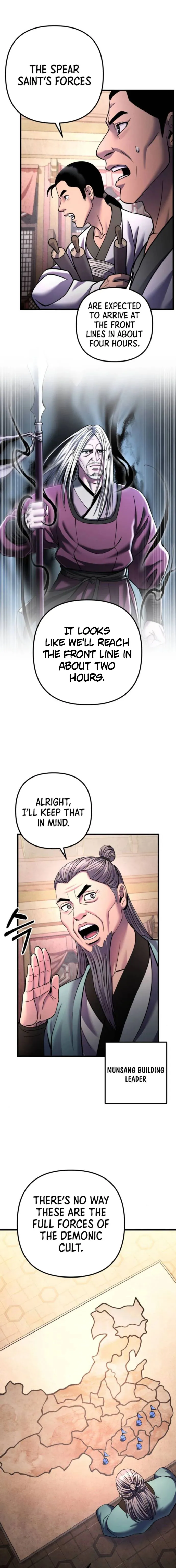 Page 14 of Chapter 163