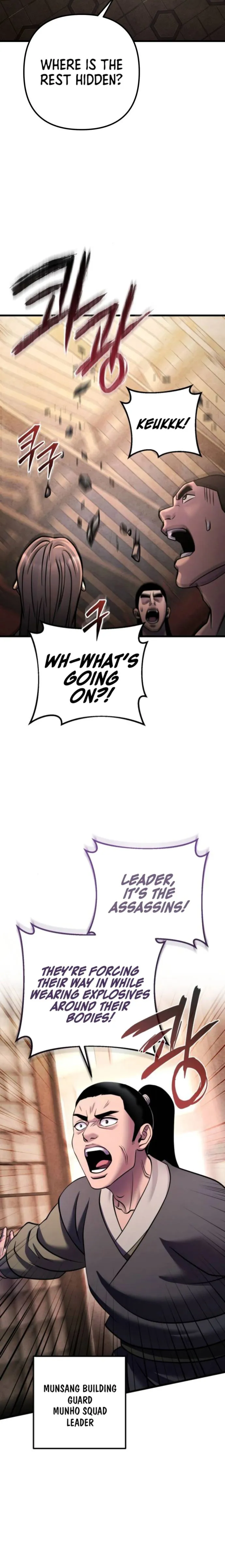 Page 15 of Chapter 163