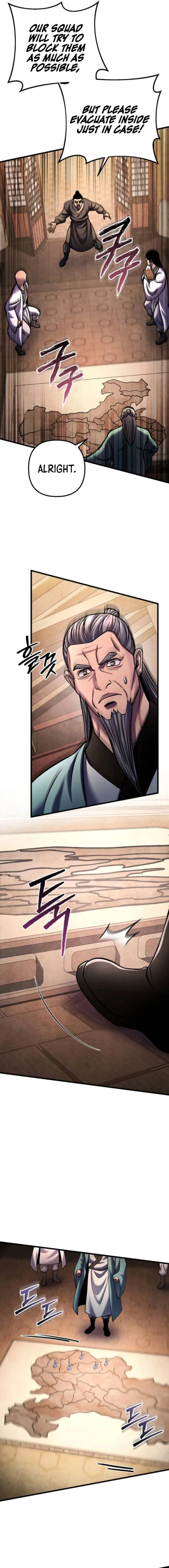 Page 16 of Chapter 163