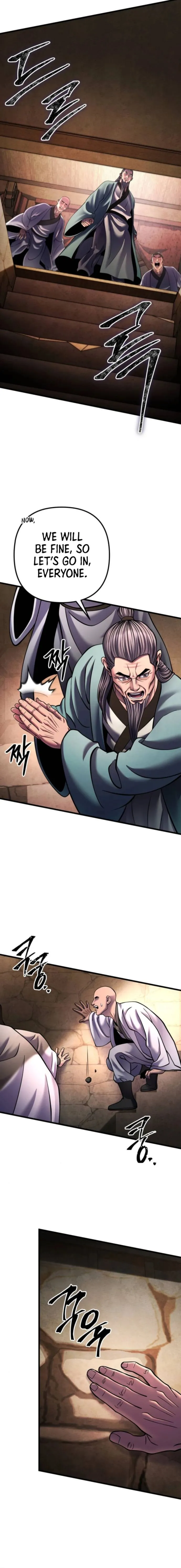 Page 17 of Chapter 163