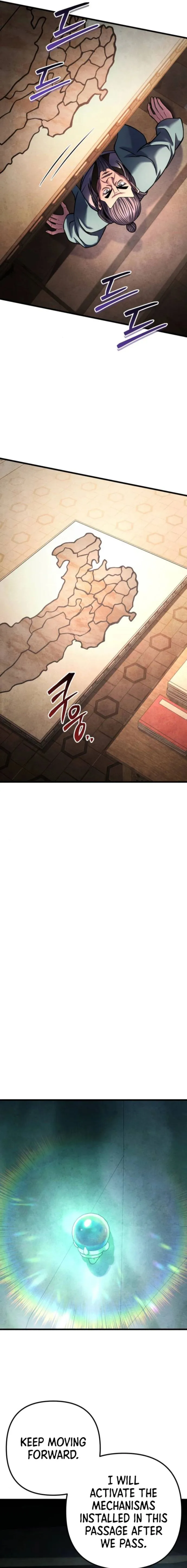 Page 18 of Chapter 163
