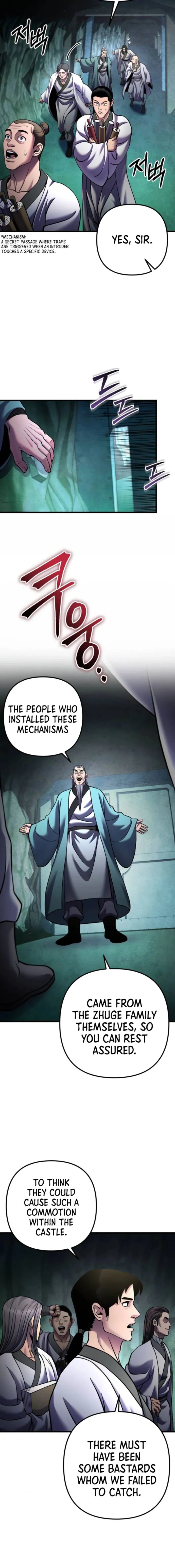 Page 19 of Chapter 163