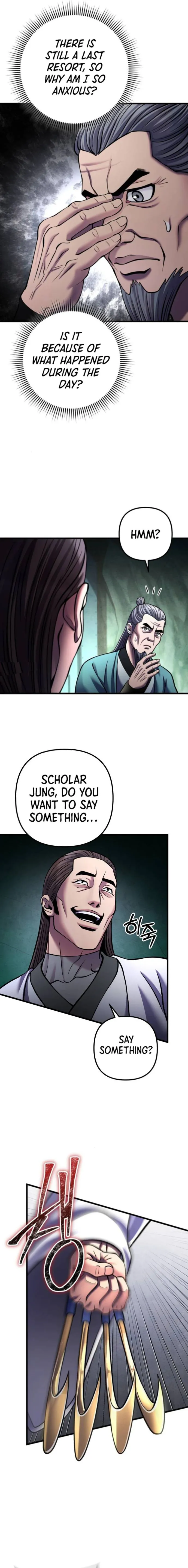 Page 20 of Chapter 163