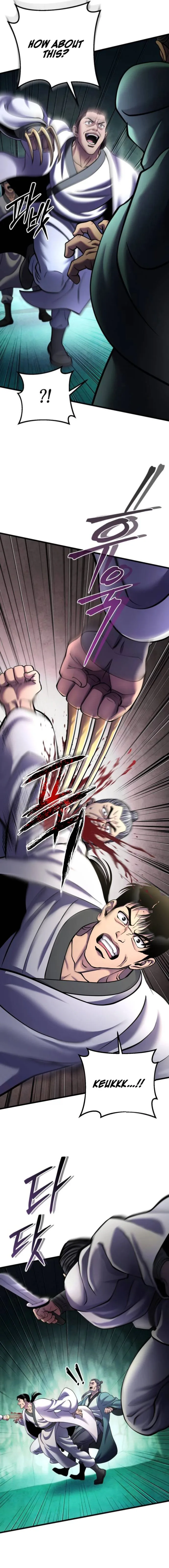 Page 21 of Chapter 163