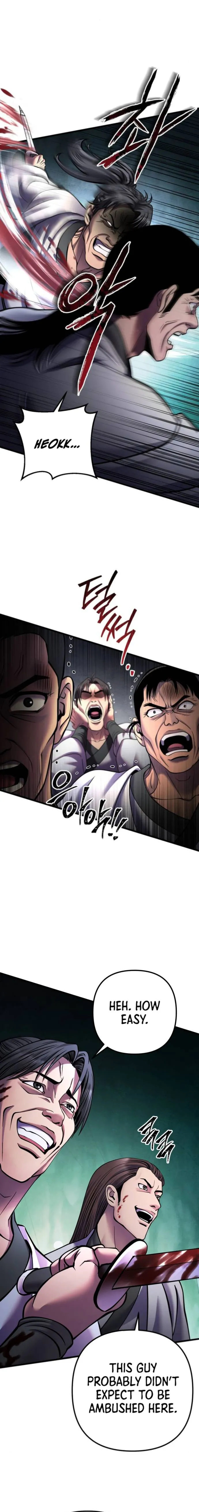 Page 22 of Chapter 163