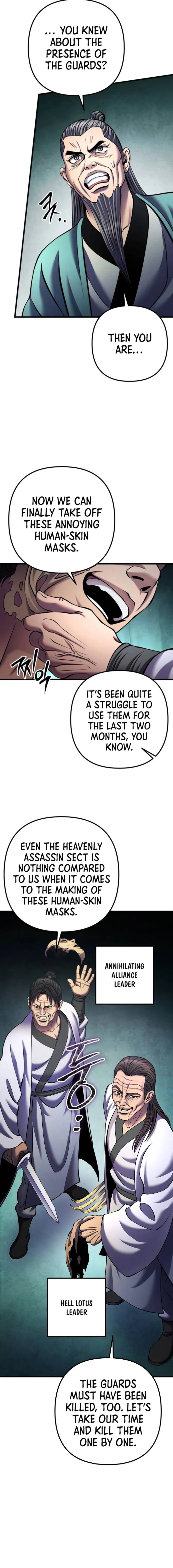 Page 23 of Chapter 163