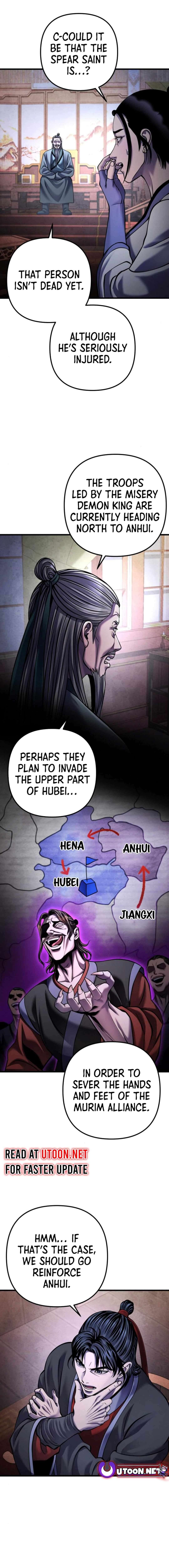 Page 2 of Chapter 164