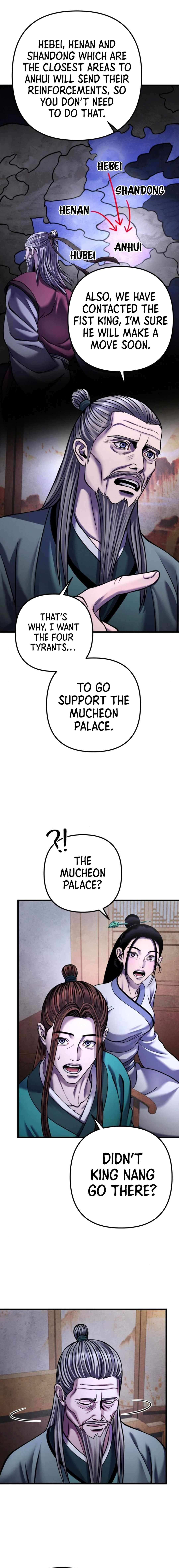 Page 3 of Chapter 164