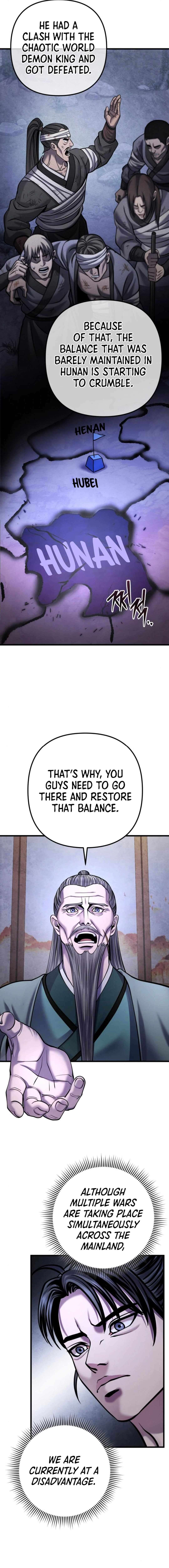 Page 4 of Chapter 164